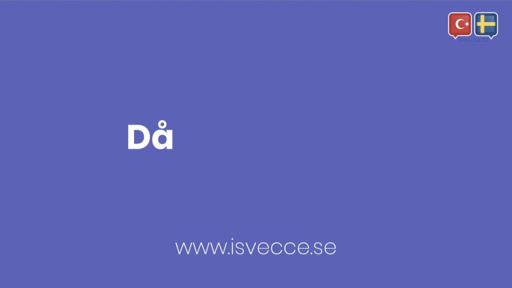 Da
