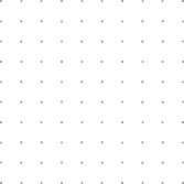 Online İsveççe Kursları 3 dots