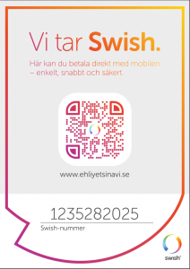 Swish